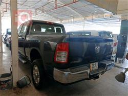 ڕام 2500